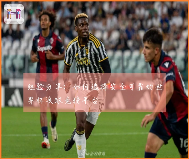 经验分享：如何选择安全可靠的世界杯滚球竞猜平台