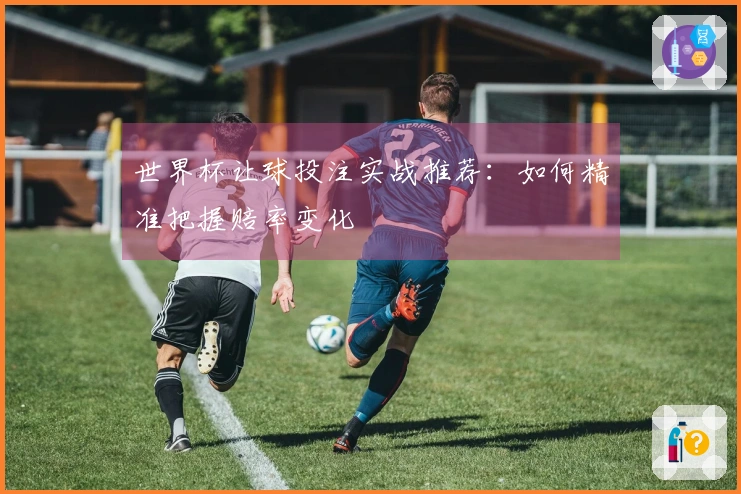 世界杯让球投注实战推荐：如何精准把握赔率变化