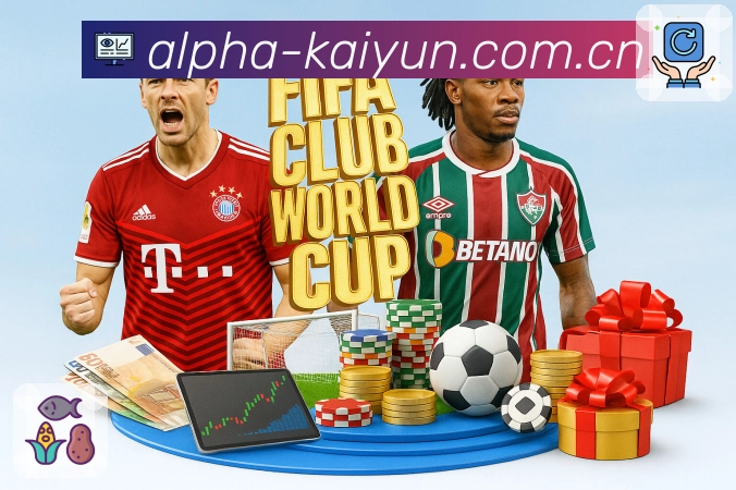 版本要点与资讯