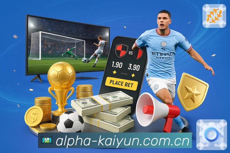 开云APP 官方推荐图